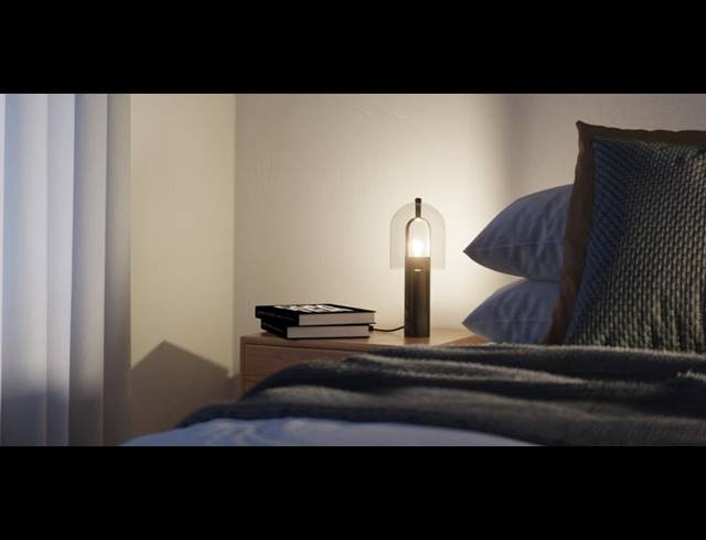 2 BEDROOM TOWNHOUSE FOR SALE IN GEORGE CENTRAL